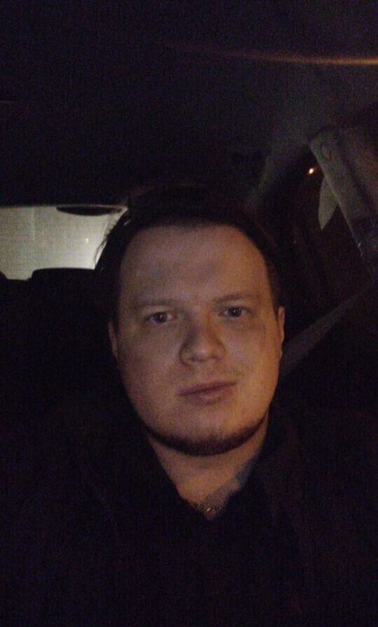 ���� 29934743 ������� ����, 50 ���, ���� ���������� � ������