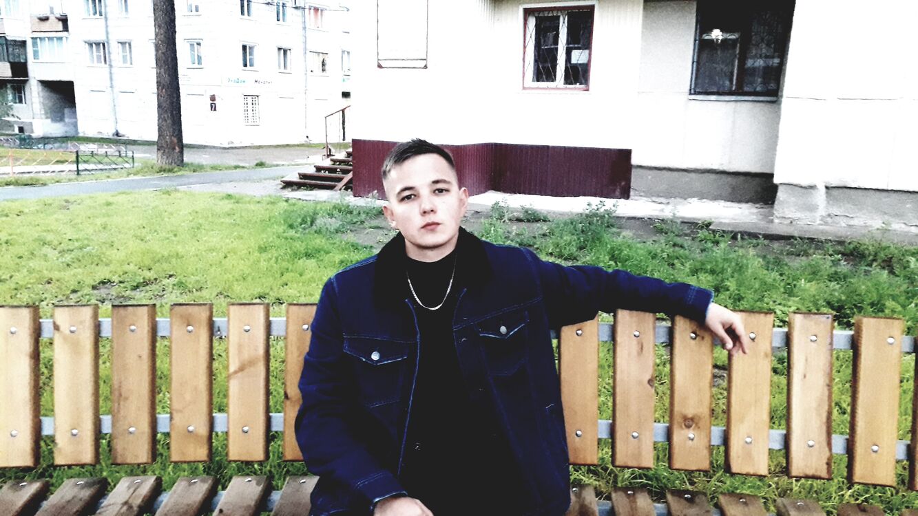 ���������� �������, ���� ������� �������, 26 ���, ������������ ��� ������, ����� � ���������