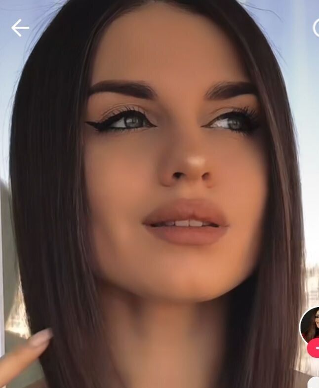  53874653  , 49 ,    --