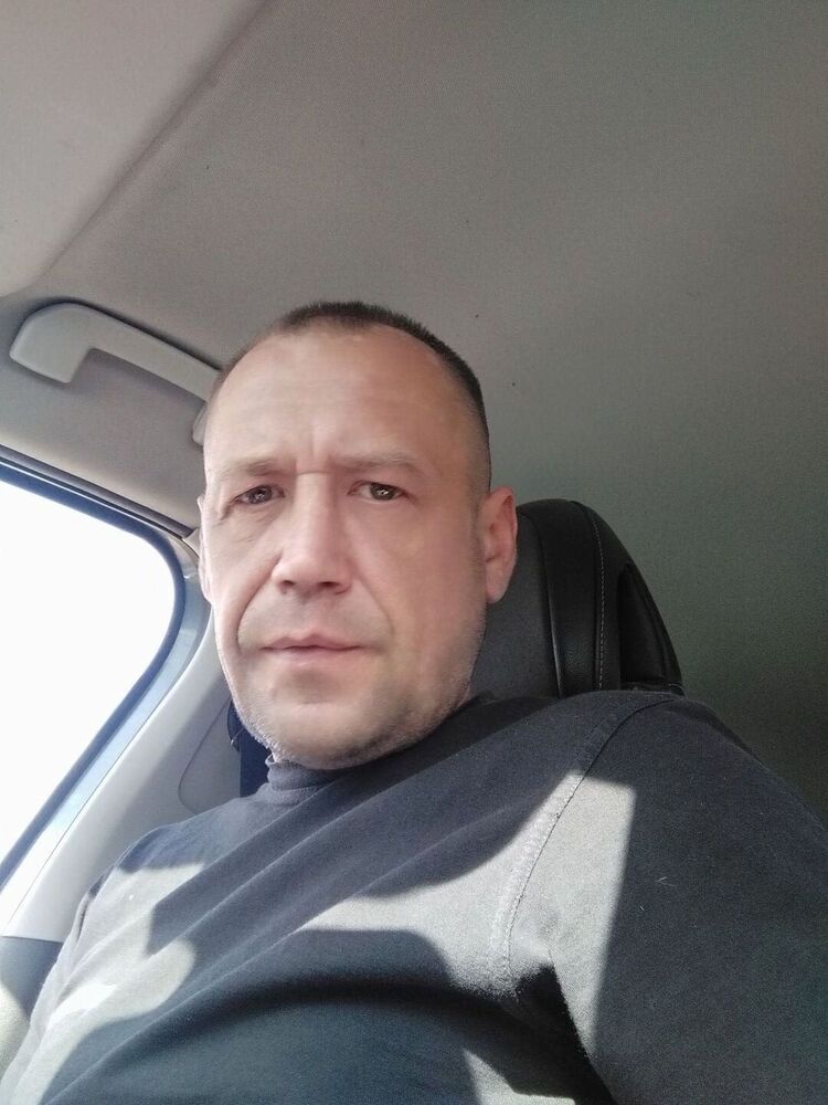 ���� 47242853 ������� ������, 48 ���, ���� ���������� � ������