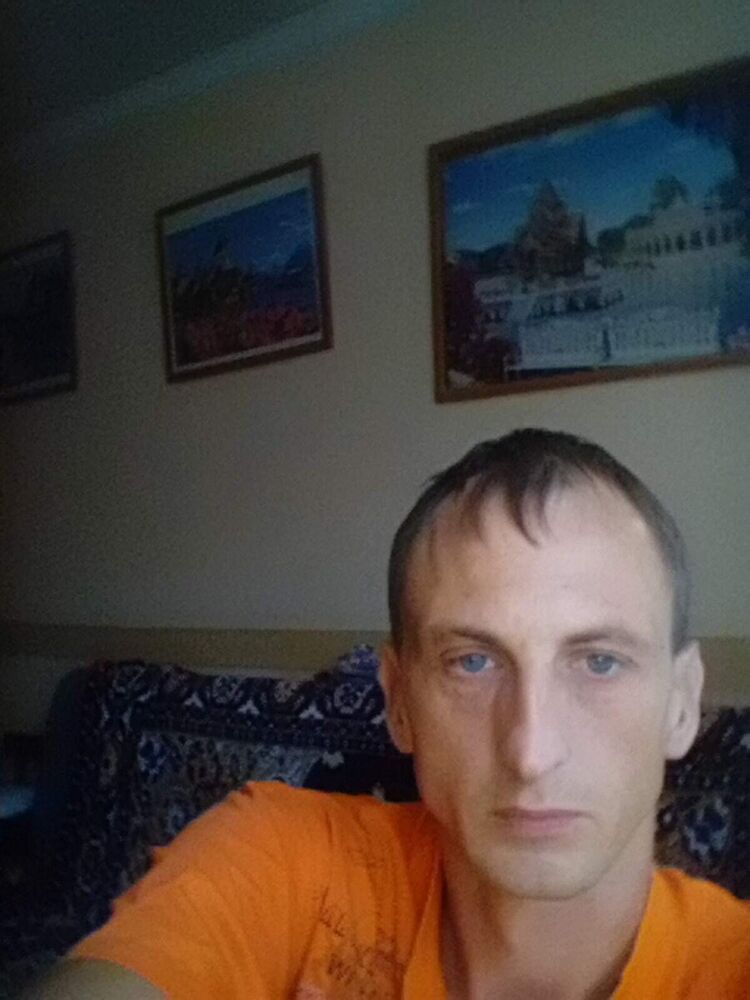  21260223  , 36 ,    