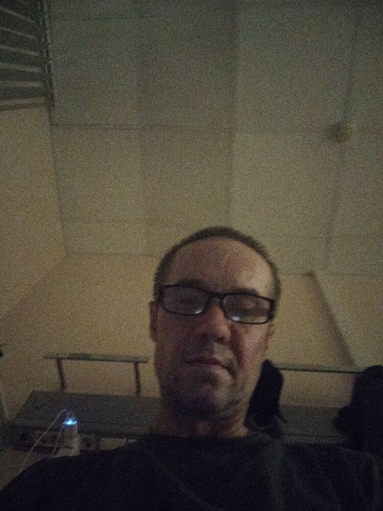 ���������� ������, ���� ������� ��������, 44 ����, ������������ ��� ������, ����� � ���������, c�������� ���������, ���������