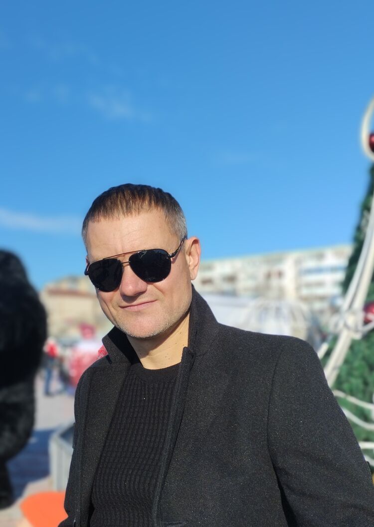 ���������� �����, ���� ������� Den, 40 ���, ������������ ��� ������