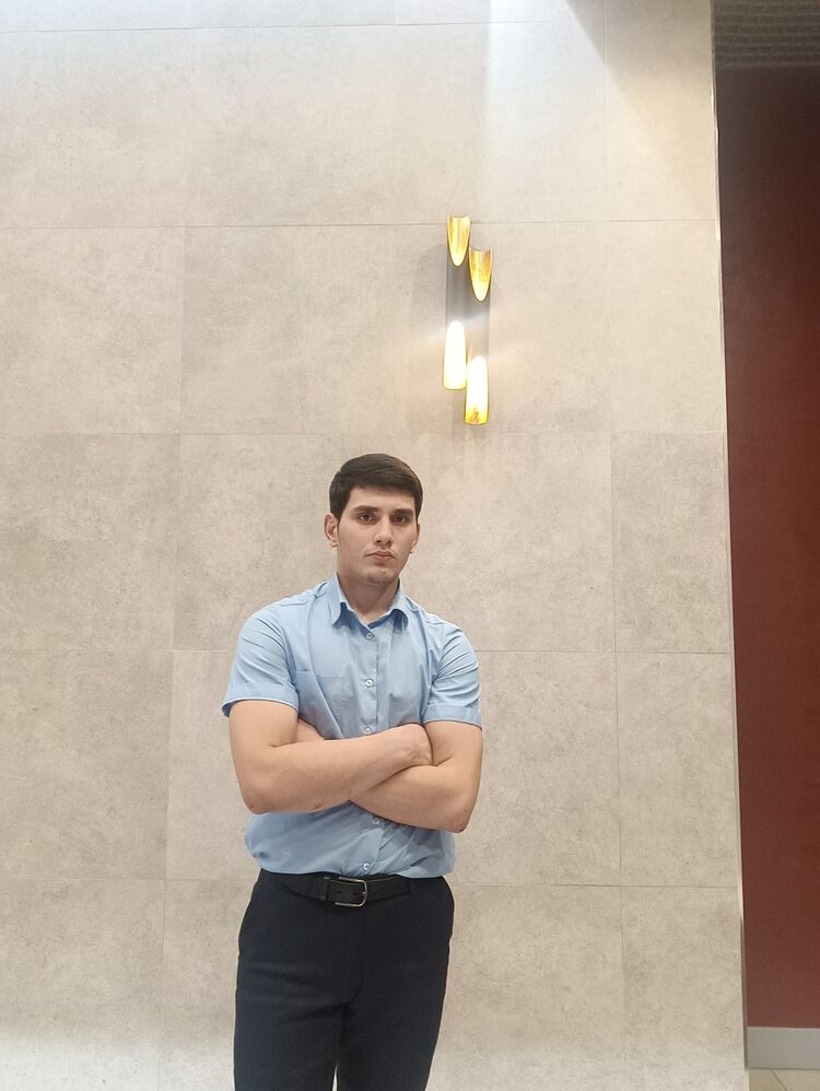 ���������� ������, ���� ����� �����, 25 ���, ������������ ��� ������, ����� � ���������