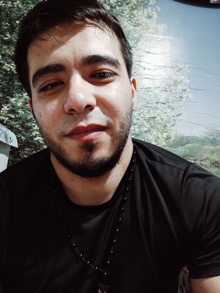 ���������� ���������, ���� ������� BAXA, 31 ���, ������������ ��� ������, ����� � ���������