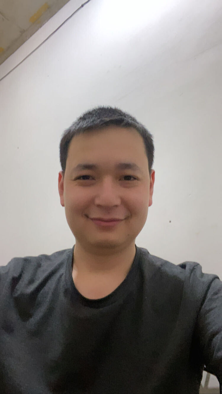 ���� 25384683 ������� Nur, 31 ���, ���� ���������� � ������