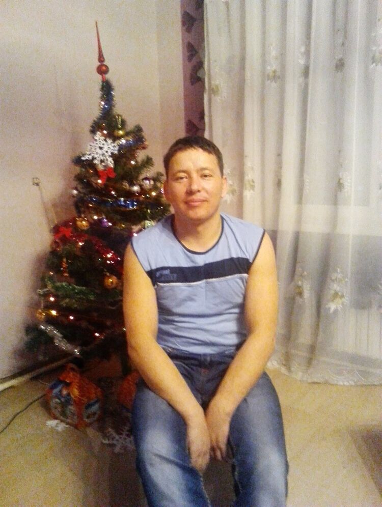 ���������� �������, ���� ������� Ruslan, 43 ����, ������������ ��� ������, ����� � ���������, c�������� ���������