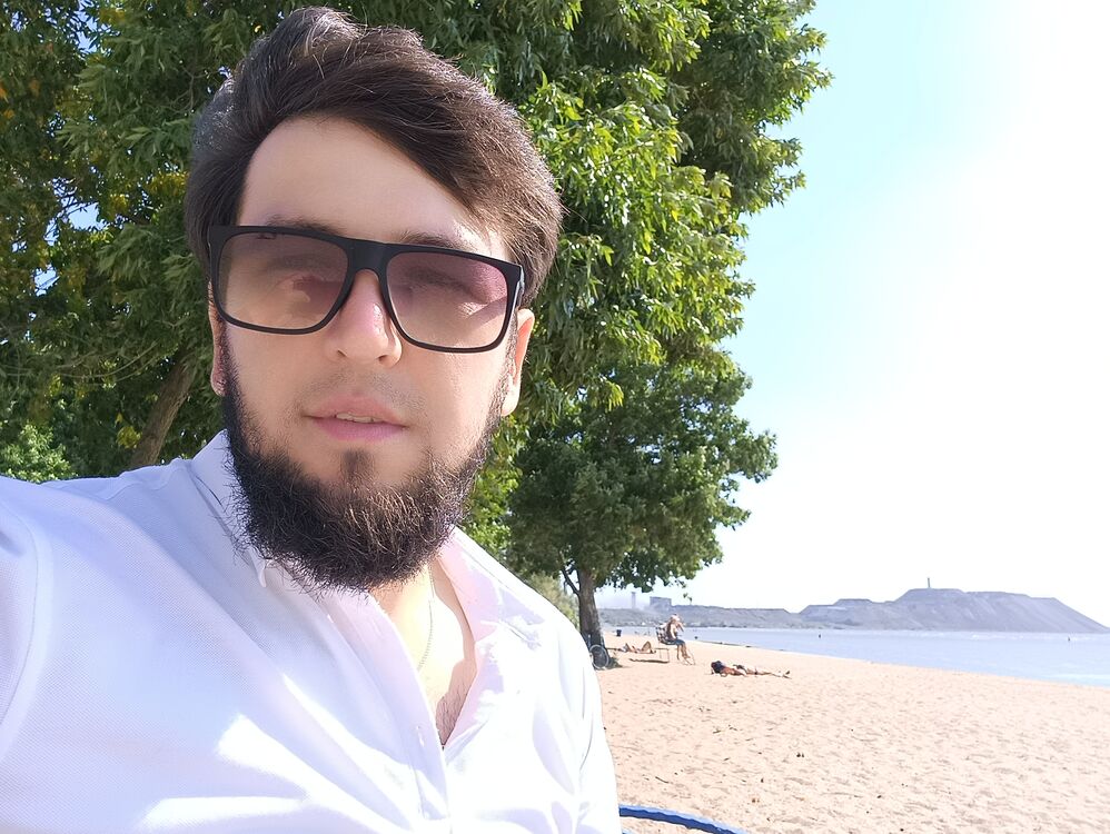 ���� 37381143 ������� Said, 28 ���, ���� ���������� � ���������