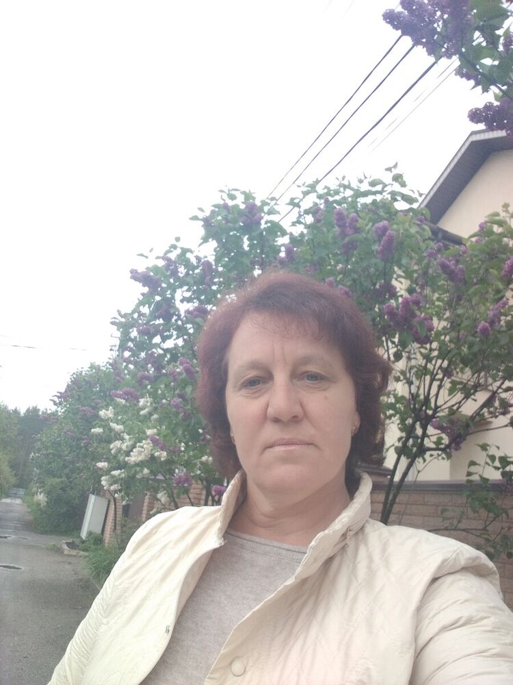  ,   , 53 ,     , c 