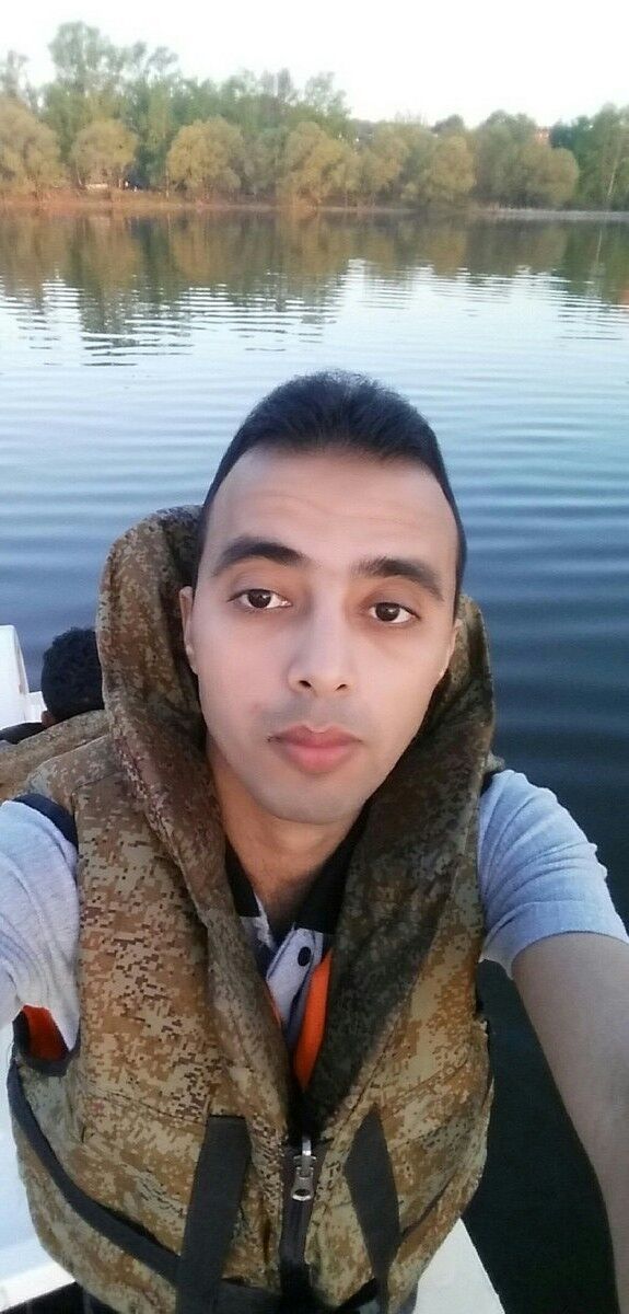 ���� 12288883 ������� �����, 31 ���, ���� ���������� � ����������