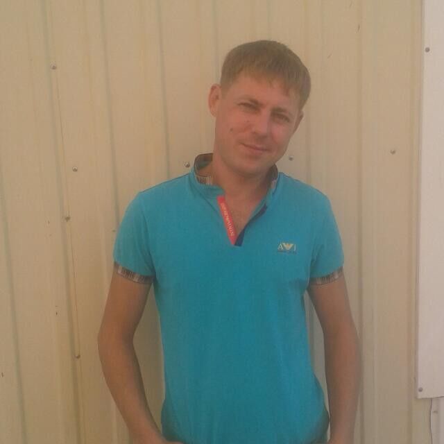 ���������� ���������, ���� ������� �������, 31 ���, ������������ ��� ������, ����� � ���������, c�������� ���������