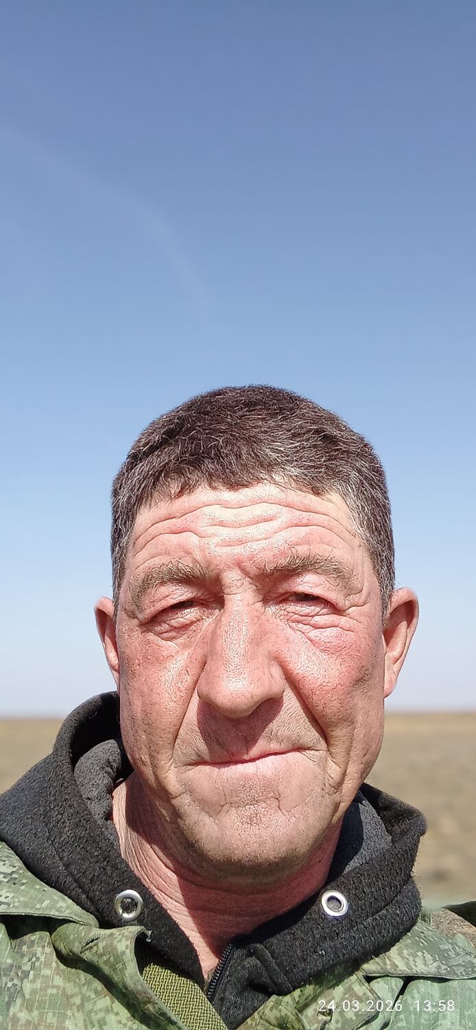 ���� 56108843 ������� ���, 50 ���, ���� ���������� � ���������