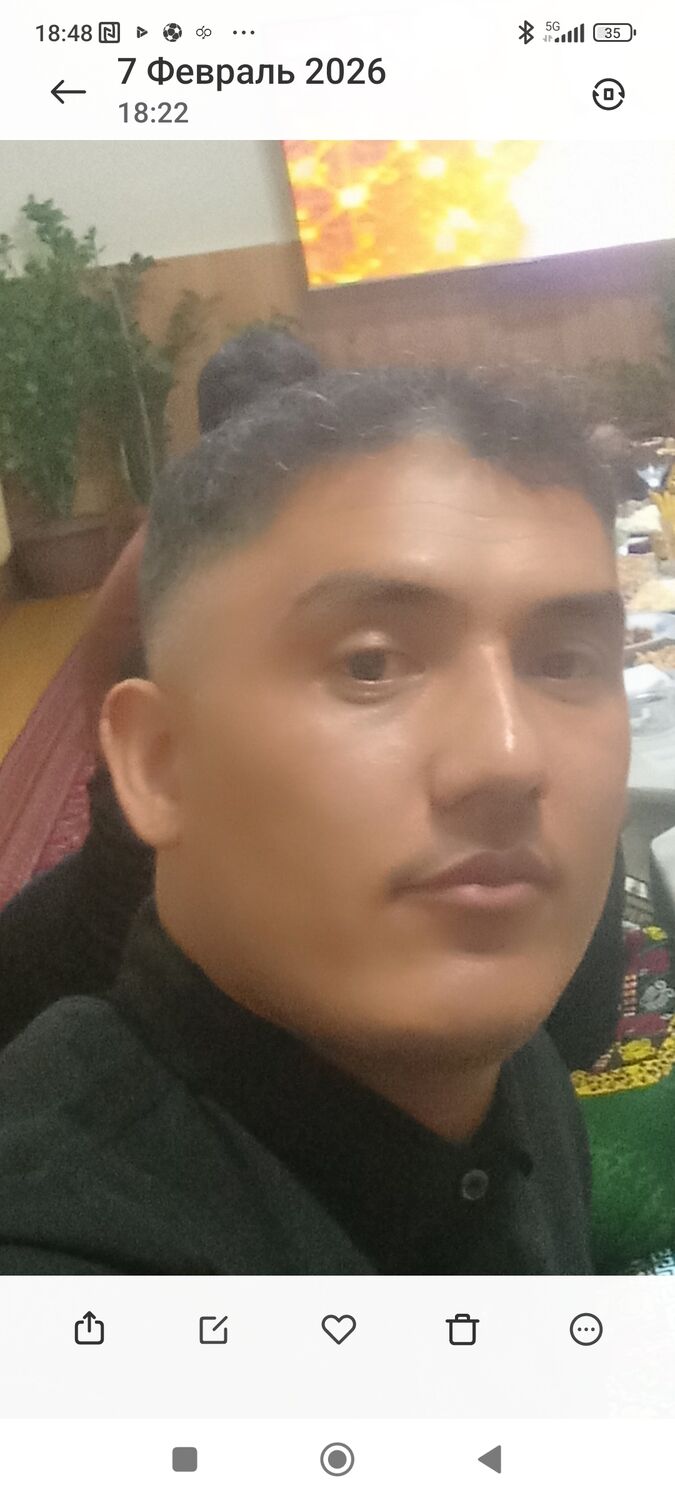 ���� 55987173 ������� Akram, 35 ���, ���� ���������� � ������