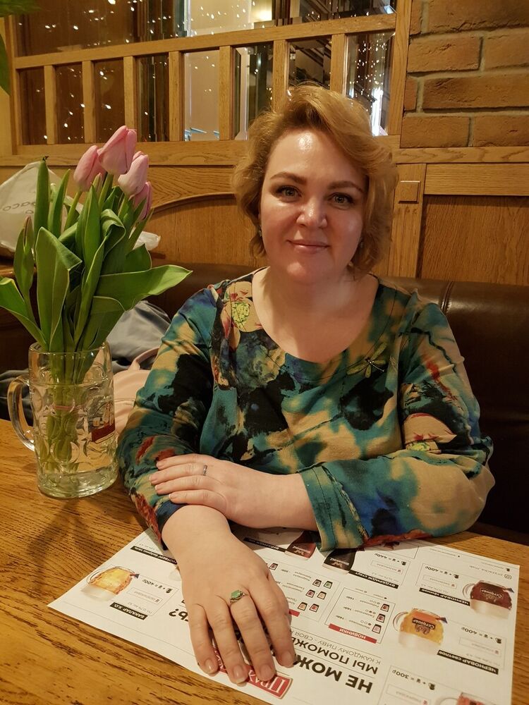  ,   , 51 ,   c 