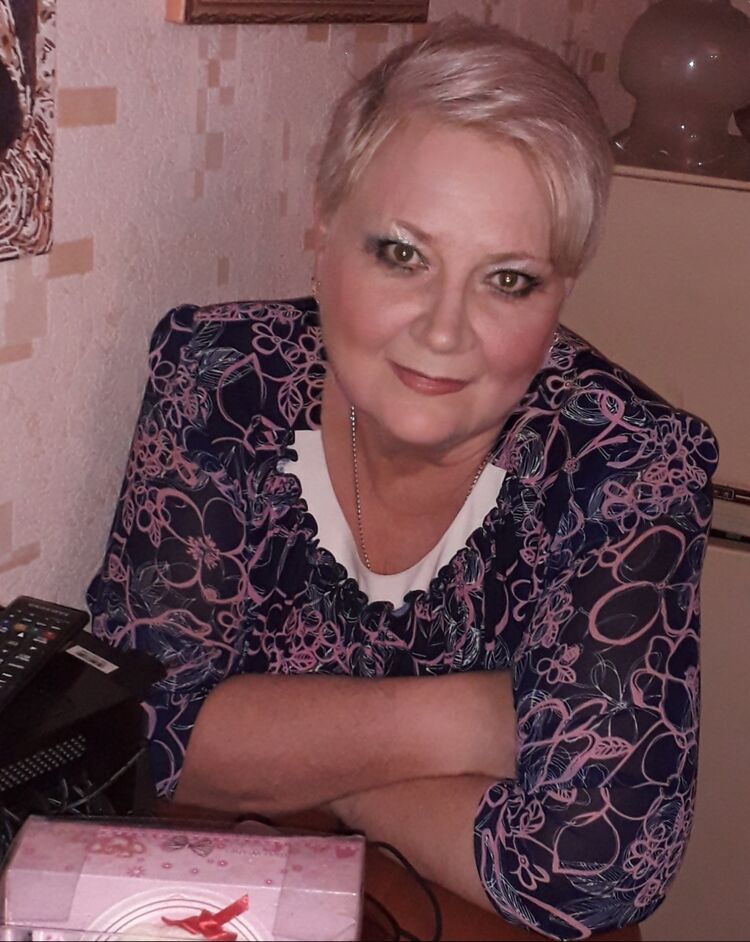  ,   , 67 ,   c 