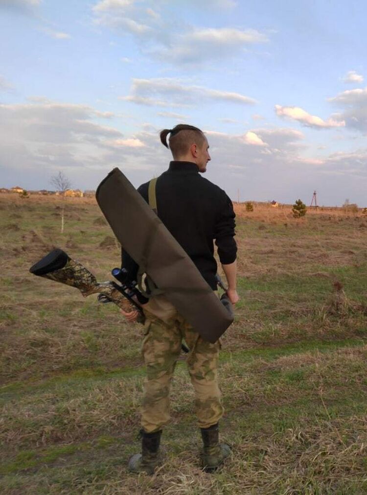 ���� 26621763 ������� ����, 30 ���, ���� ���������� � ������������