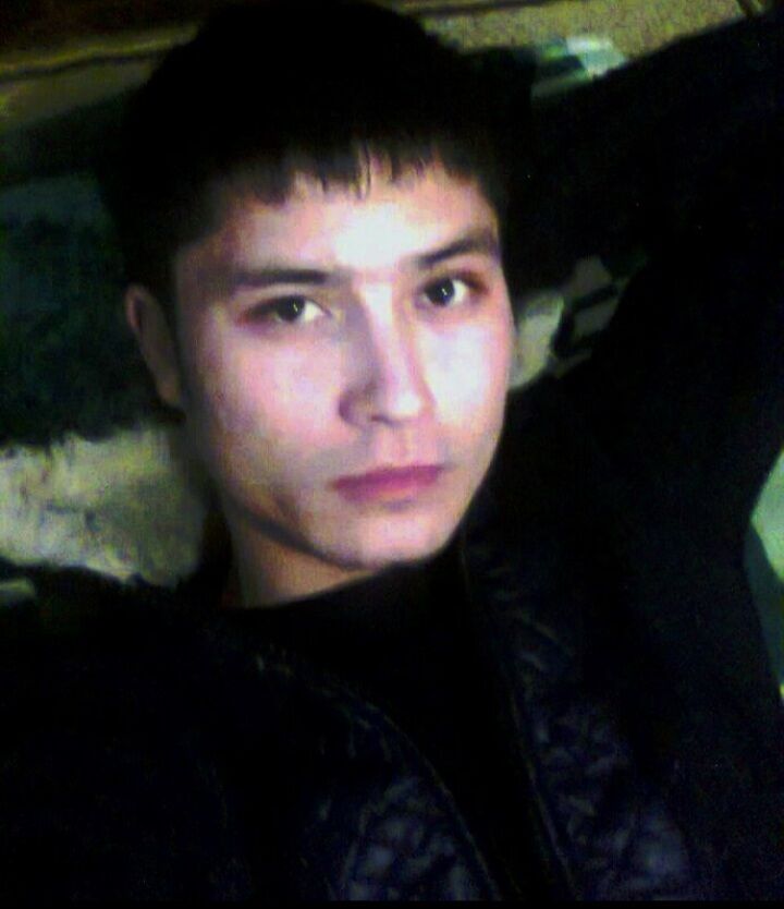  42970813  , 28 ,    