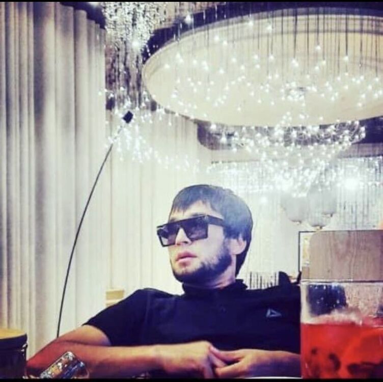 ���� 28323693 ������� �����, 30 ���, ���� ���������� � ������