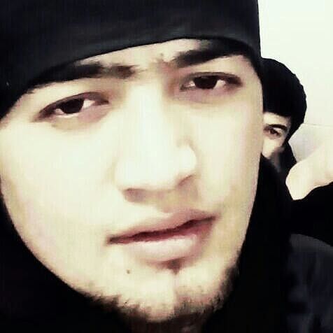  16672953  Beka, 30 ,    