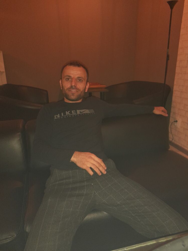 ���� 26942903 ������� � � �, 35 ���, ���� ���������� � ������