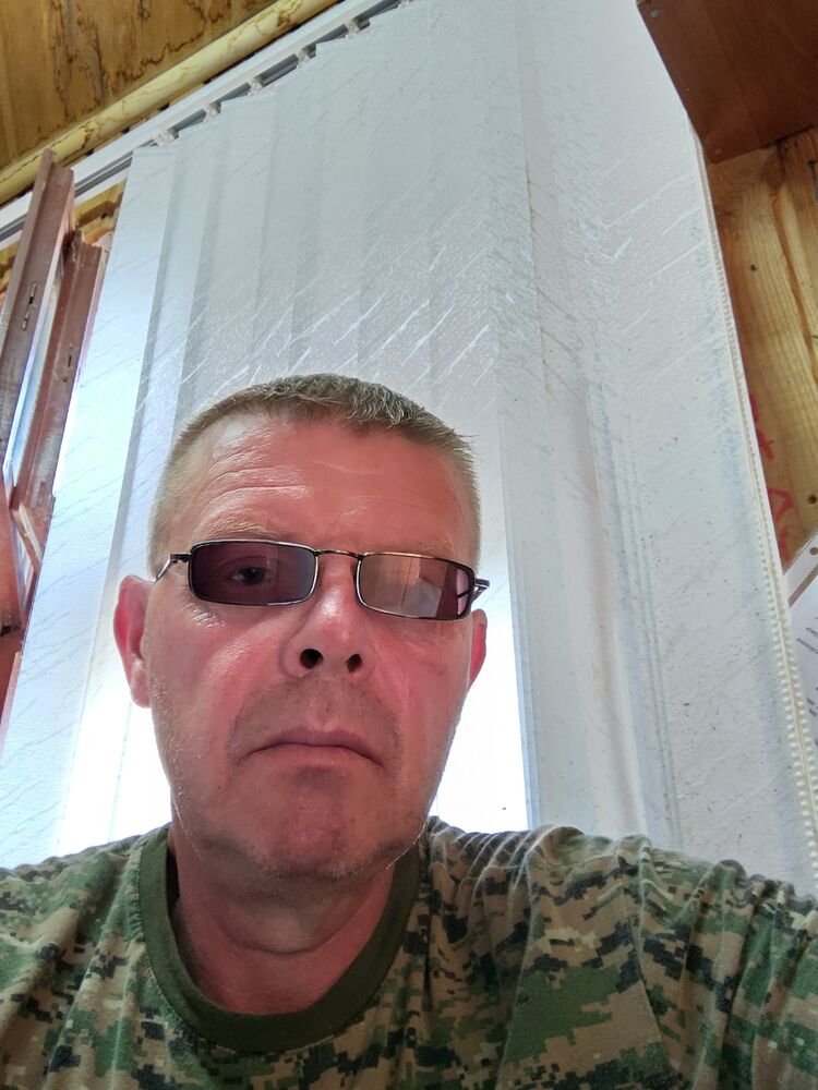  -,   , 51 ,   ,   , c 