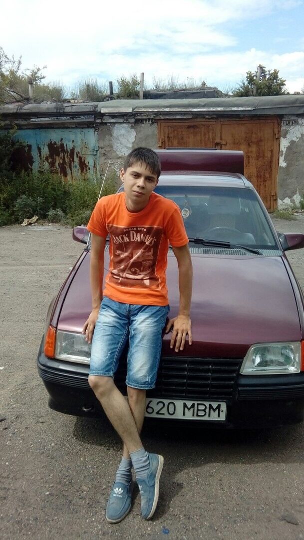 ���� 8151103 ������� ����, 27 ���, ���� ���������� � ���������