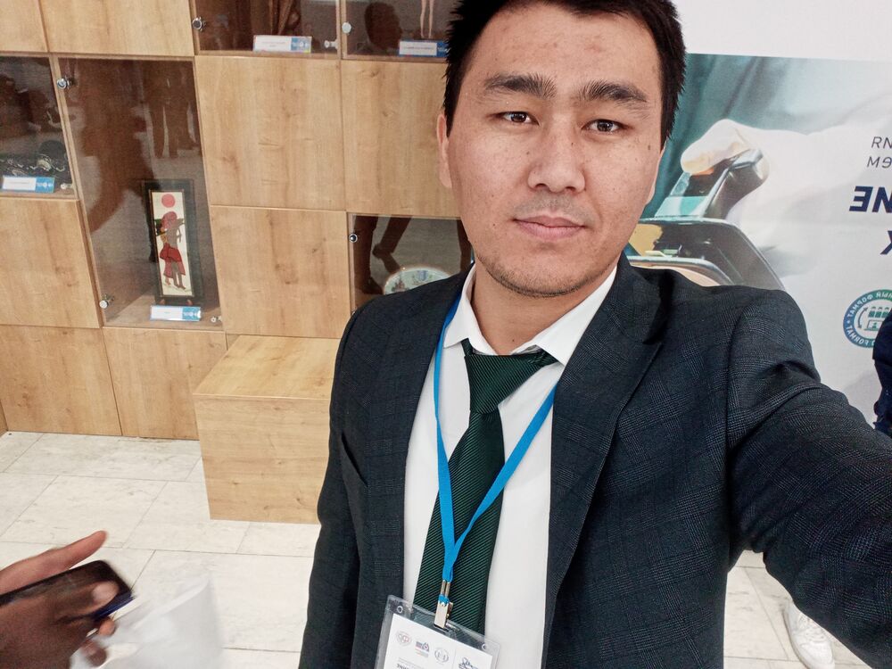 ���� 31371903 ������� ������, 38 ���, ���� ���������� � ������