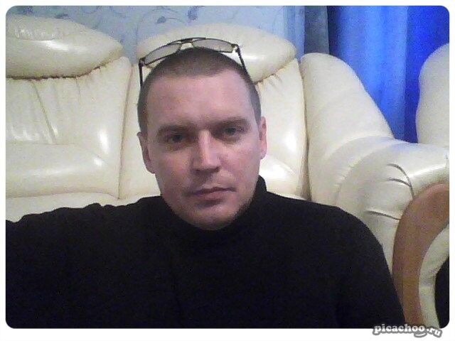  ,   Grog, 44 ,   
