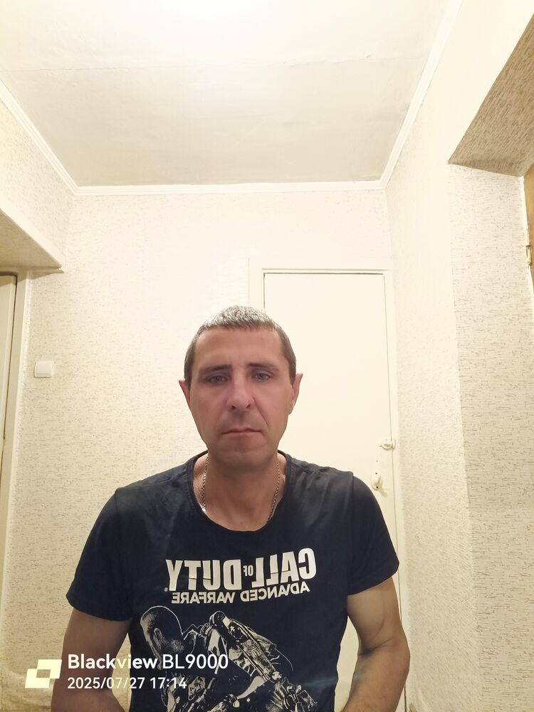 ���� 52812453 ������� ��������, 49 ���, ���� ���������� � �����������