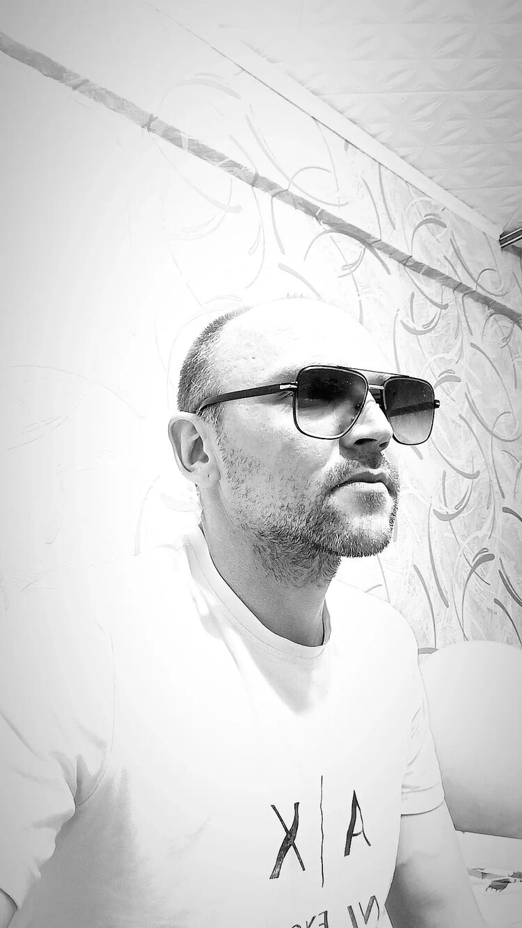 ���������� ������, ���� ������� ������, 30 ���, ������������ ��� ������, ����� � ���������, c�������� ���������, ���������