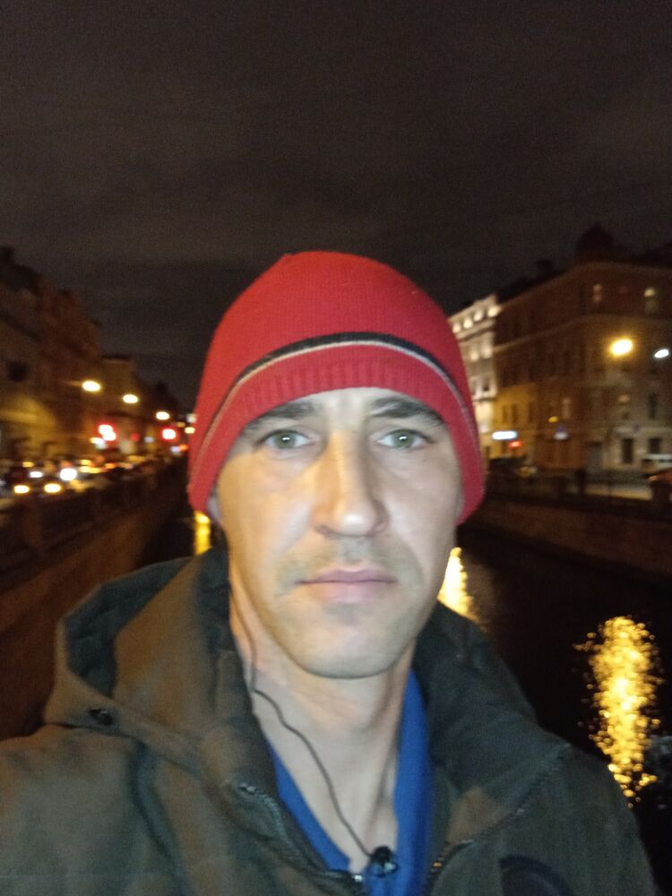 ���������� ������� ��������, ���� ������� �������, 35 ���, ������������ ��� c�������� ���������, ���������