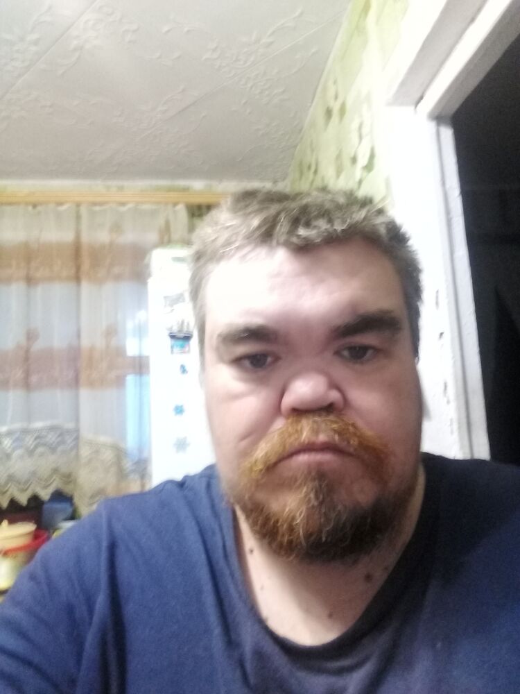 ���������� ���������, ���� ������� ������, 41 ���, ������������ ��� ������, ����� � ���������