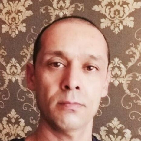 ���� 25449473 ������� �����, 48 ���, ���� ���������� � ������