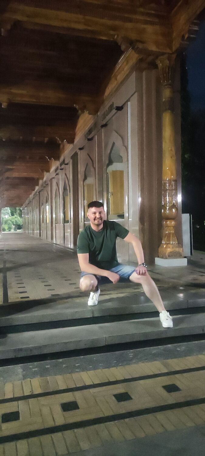 ���� 46238373 ������� ����, 35 ���, ���� ���������� � ��������