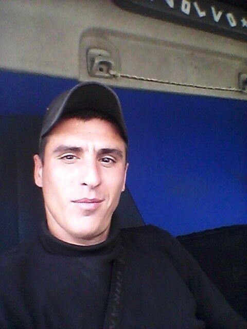  16075933  , 32 ,    