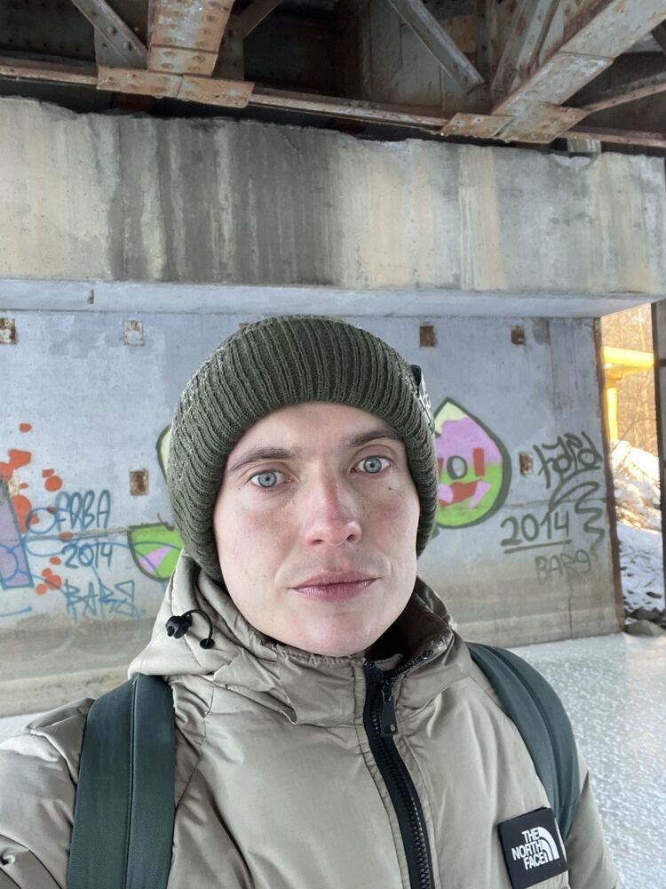 ���� 55456423 ������� ������, 31 ���, ���� ���������� � �������