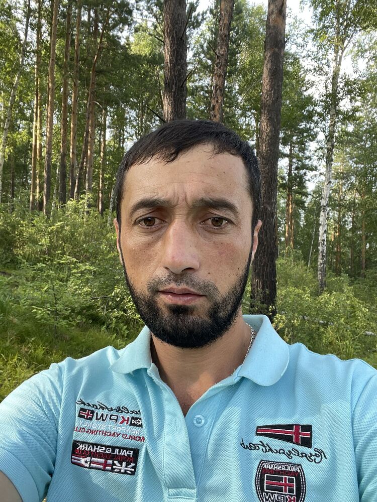 ���� 44784123 ������� �����, 35 ���, ���� ���������� � ��������