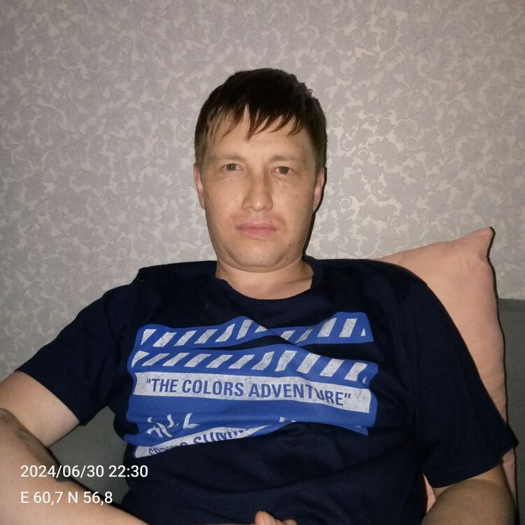 ���������� ������������, ���� ������� ������, 35 ���, ������������ ��� c�������� ���������