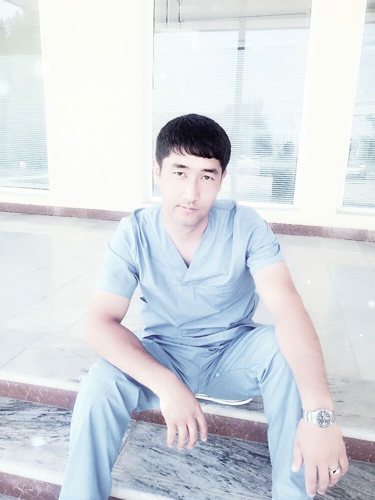 ���� 24835473 ������� Rustam, 32 ����, ���� ���������� � ������������