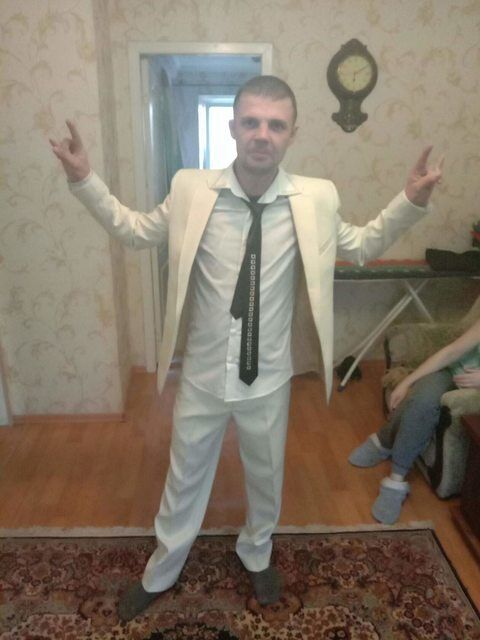 ���������� ������, ���� ������� �����, 36 ���, ������������ ��� ������, ����� � ���������