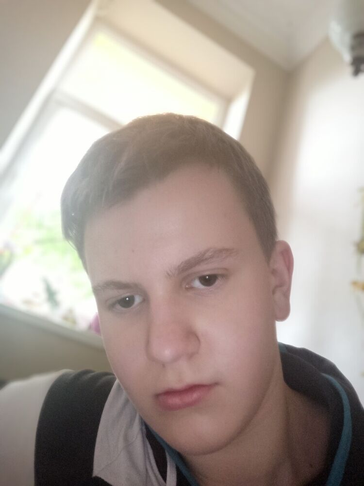  ,   , 23 ,   ,   , c 