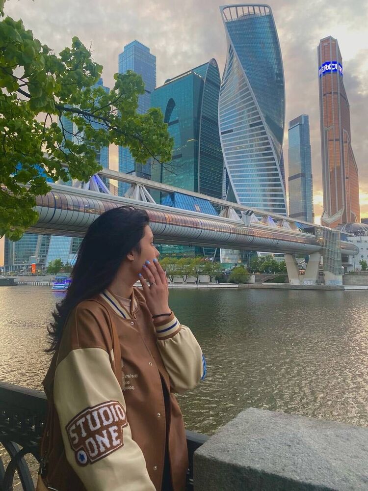 ���������� ������, ���� ������� ��������, 25 ���, ������������ ��� ������, ����� � ���������