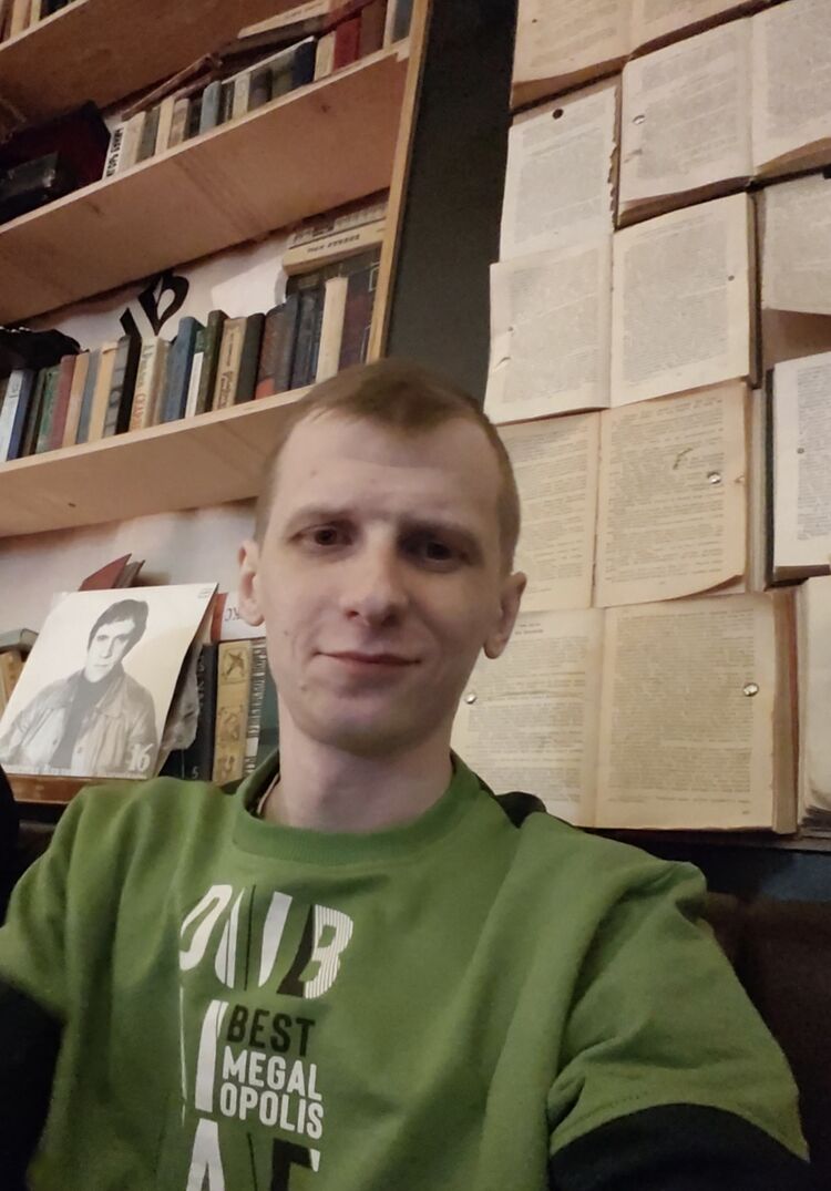 ���������� ������-��-����, ���� ������� ���������, 30 ���, ������������ ��� ���������