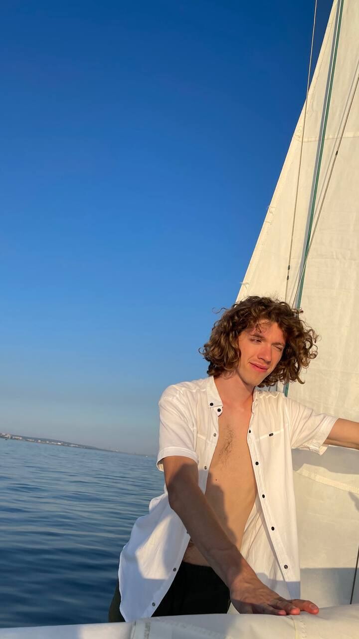 ���������� ���������� �����, ���� ����� ������, 25 ���, ������������ ��� ����� � ���������, c�������� ���������, ���������