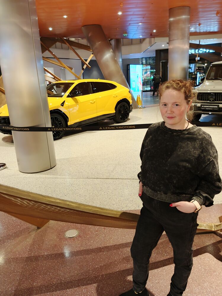 ���� 56400083 ������� ���������, 29 ���, ���� ���������� � ������