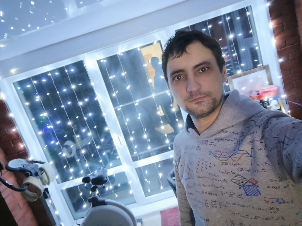 ���������� ������, ���� ������� �������, 38 ���, ������������ ��� ������, ����� � ���������