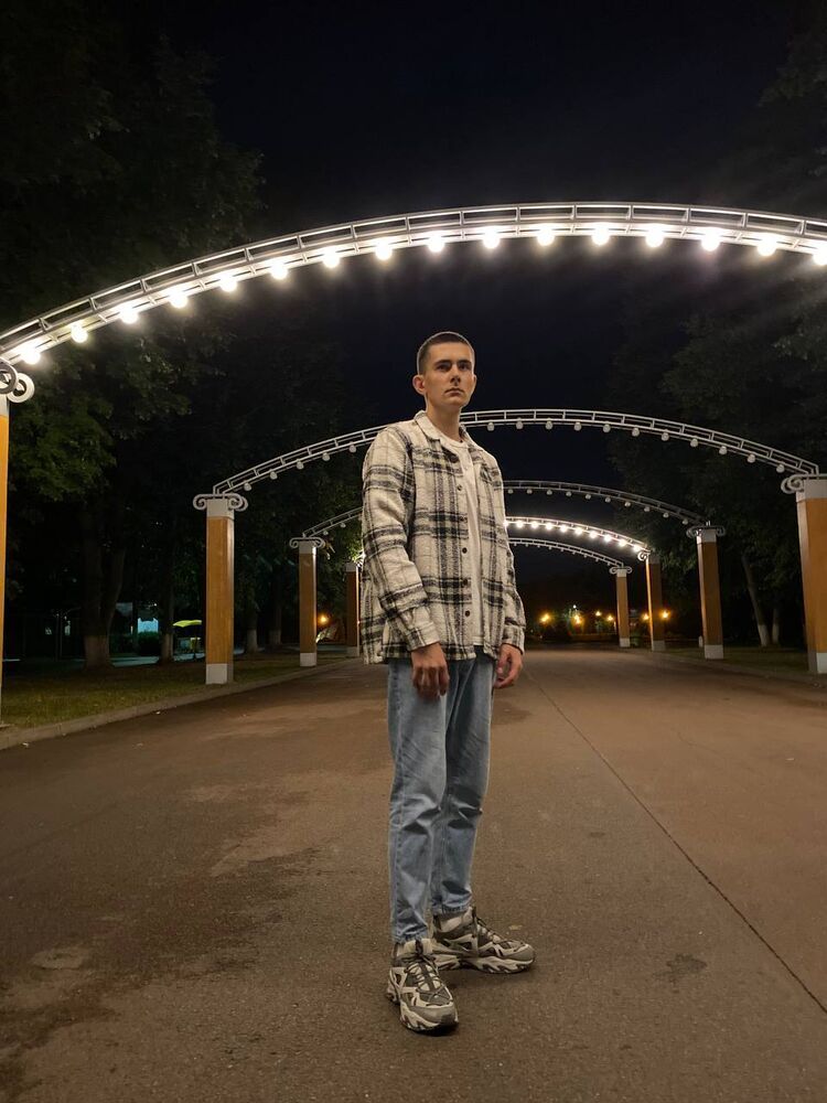 ���� 29544173 ����� �����, 21 ���, ���� ���������� � ����