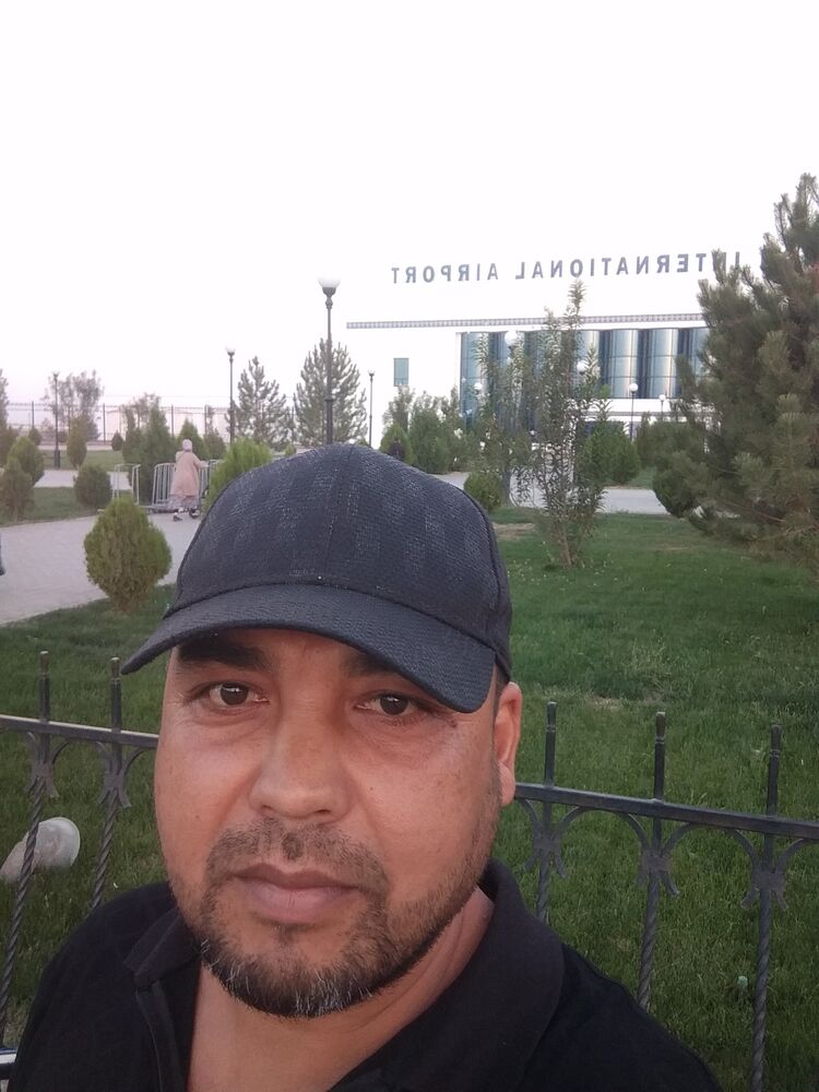  29547323  Rashid, 50 ,    