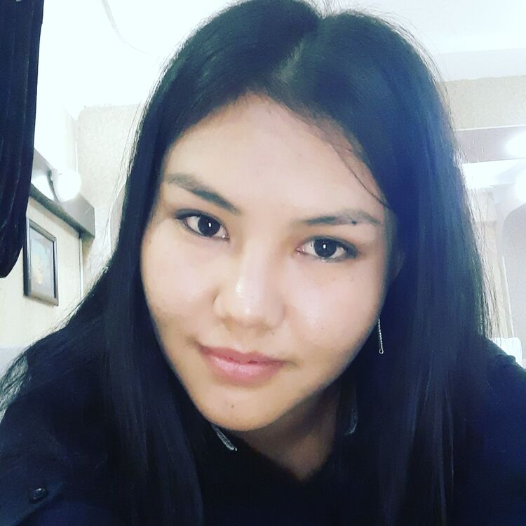 ���� 17629723 ������� �������, 31 ���, ���� ���������� � �������