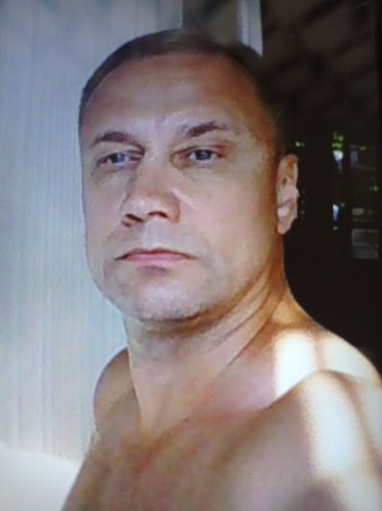 29144893  , 57 ,    
